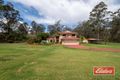 Property photo of 69-73 River Oak Drive Flagstone QLD 4280