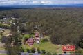 Property photo of 69-73 River Oak Drive Flagstone QLD 4280