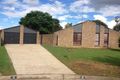 Property photo of 5 Ellison Place Emu Plains NSW 2750