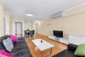 Property photo of 105/292 Boundary Street Spring Hill QLD 4000