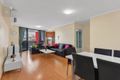Property photo of 105/292 Boundary Street Spring Hill QLD 4000