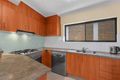 Property photo of 105/292 Boundary Street Spring Hill QLD 4000