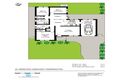 Property photo of 2A Armstein Crescent Werrington NSW 2747