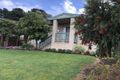 Property photo of 2/10 Queens Court Berwick VIC 3806