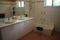 Property photo of 11 Brinkin Terrace Brinkin NT 0810