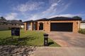 Property photo of 47 Waranga Drive Kialla VIC 3631