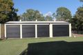Property photo of 83 Esplanade Balgal Beach QLD 4816