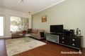 Property photo of 2/15 Hill Avenue Cumberland Park SA 5041