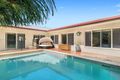 Property photo of 5 Grampian Close Smithfield QLD 4878