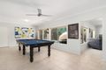 Property photo of 5 Grampian Close Smithfield QLD 4878