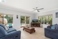 Property photo of 5 Grampian Close Smithfield QLD 4878