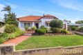 Property photo of 112 King William Street Bayswater WA 6053