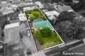 Property photo of 8 Lorna Street Seaford VIC 3198