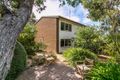 Property photo of 69 Fifth Avenue Anglesea VIC 3230