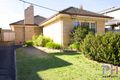 Property photo of 33 Sternberg Street Kennington VIC 3550