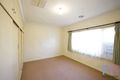 Property photo of 33 Sternberg Street Kennington VIC 3550