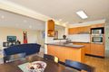 Property photo of 9 Keats Place Winston Hills NSW 2153