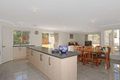Property photo of 10 Manos Court Seacliff Park SA 5049