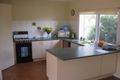 Property photo of 2/10 Queens Court Berwick VIC 3806