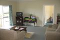 Property photo of 2/10 Queens Court Berwick VIC 3806