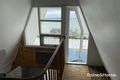 Property photo of 7 Paradise Court Coffin Bay SA 5607