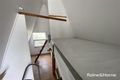Property photo of 7 Paradise Court Coffin Bay SA 5607
