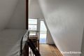 Property photo of 7 Paradise Court Coffin Bay SA 5607