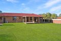 Property photo of 25 Nyarra Street Scone NSW 2337