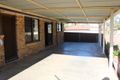 Property photo of 25 Nyarra Street Scone NSW 2337