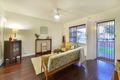 Property photo of 1/113 Diagonal Road Warradale SA 5046
