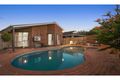 Property photo of 3/653-654 Esplanade Mornington VIC 3931