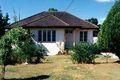 Property photo of 12 Begonia Street Inala QLD 4077