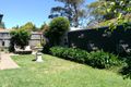 Property photo of 1B Edwards Road Wahroonga NSW 2076