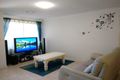 Property photo of 1B Edwards Road Wahroonga NSW 2076