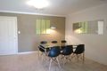 Property photo of 1B Edwards Road Wahroonga NSW 2076