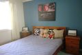Property photo of 1B Edwards Road Wahroonga NSW 2076