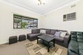 Property photo of 5 Sheehan Street Wentworthville NSW 2145