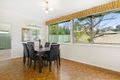 Property photo of 5 Sheehan Street Wentworthville NSW 2145