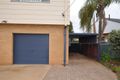 Property photo of 4 McDonnell Street Forbes NSW 2871