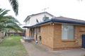 Property photo of 4 McDonnell Street Forbes NSW 2871