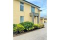 Property photo of 1/77 Portrush Road Evandale SA 5069