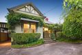 Property photo of 48 Thomas Street Hampton VIC 3188