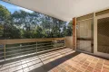 Property photo of 21/24-32 Edensor Street Epping NSW 2121