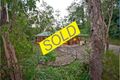 Property photo of 20 Nullamanna Road Camp Mountain QLD 4520