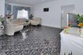 Property photo of 66 Moonstone Circuit St Albans VIC 3021