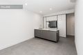 Property photo of 809/2 Morton Street Parramatta NSW 2150