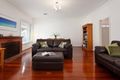 Property photo of 125 Grovedale Road Floreat WA 6014