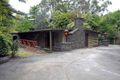 Property photo of 3 Cecil Court Tecoma VIC 3160