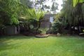 Property photo of 3 Cecil Court Tecoma VIC 3160