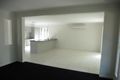 Property photo of 19 Sugargum Avenue Mount Cotton QLD 4165